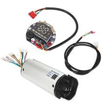 36V�_�ĚgϲX8�x�������� �gϲ늄ӻ���܇��·��������B�Ӿ����