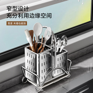 ���ò��P䓿���Ͳ�����ռ{�п��ӻ\�ڒ�ʽ�N���������������ռ{��