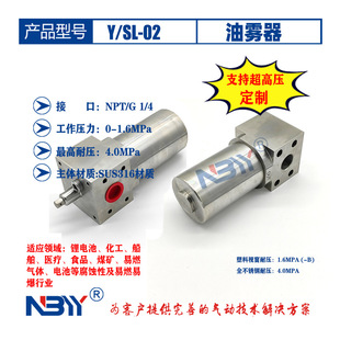 316���P����F����Դ̎���������g�͸߉���ʯ�������՚❙����