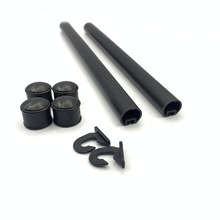 չӰǺ쮋ASDVSеUψAֱ15mm