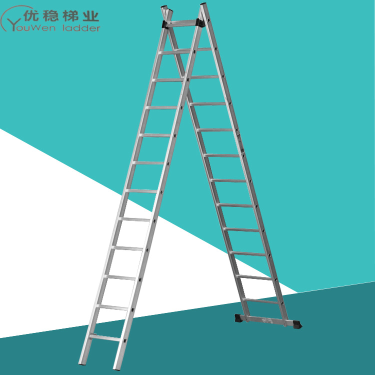 背景主图