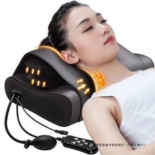 ϘOi׵Ħi粿ȲӼö๦^Ħ|