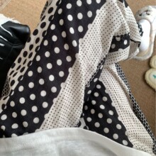 ���£��ڰײ��cȫ��a��p�Ӽ�˯ѝ�пڴ��ɐی������m�Lѝ�Ҿ�ѝ