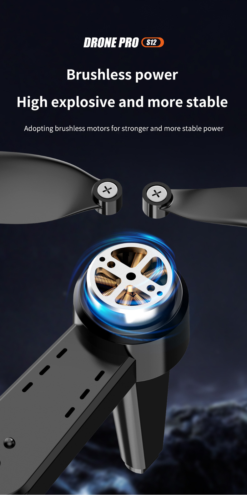 S12四轴飞行器1_09