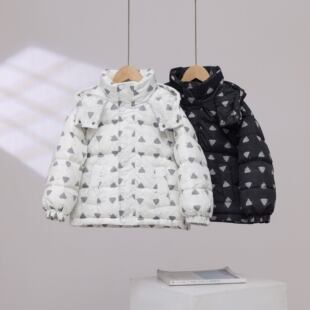 ��ͯ��q��Ůͯ�̿���ͯ�����qͯ�b�����Ӻ�����������Bñ����