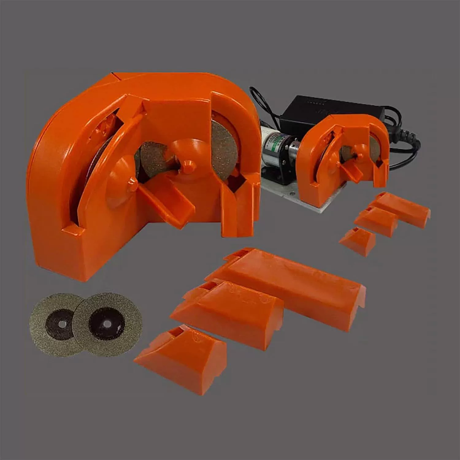 Шлифовальный артефакт универсальный многофункциональный шлифовальный сверло шлифовальный станок фрезы фрезы шлифовальный портативный