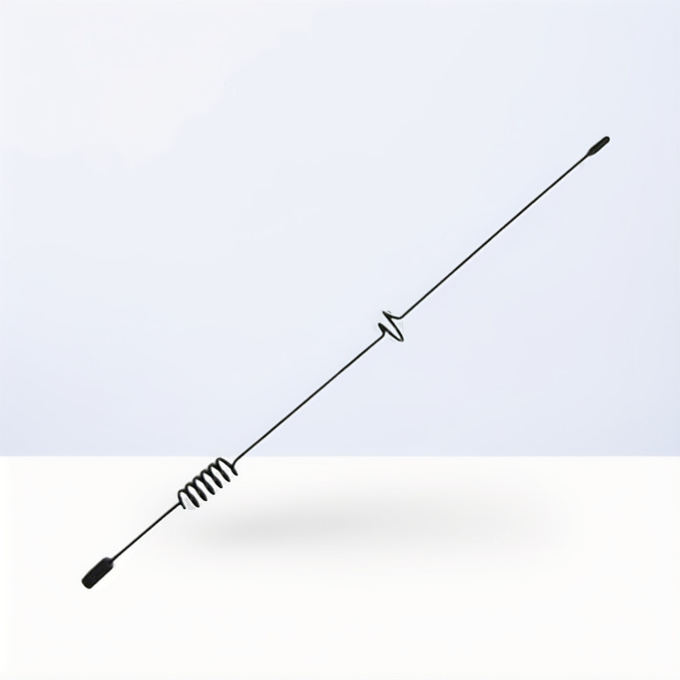 3G/GSM˫Ƶȫ�� С�������� GPRS��վ����źŷŴ��������ֵ���