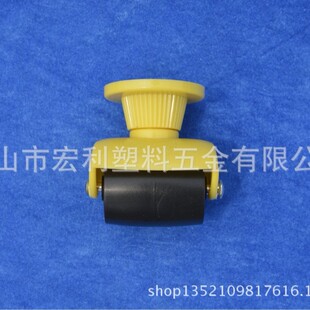�����S�r���| �Ҿ� �Ƶ� �_݆ �e�^ �f�� ���_ �������� �Sɫ 8cm