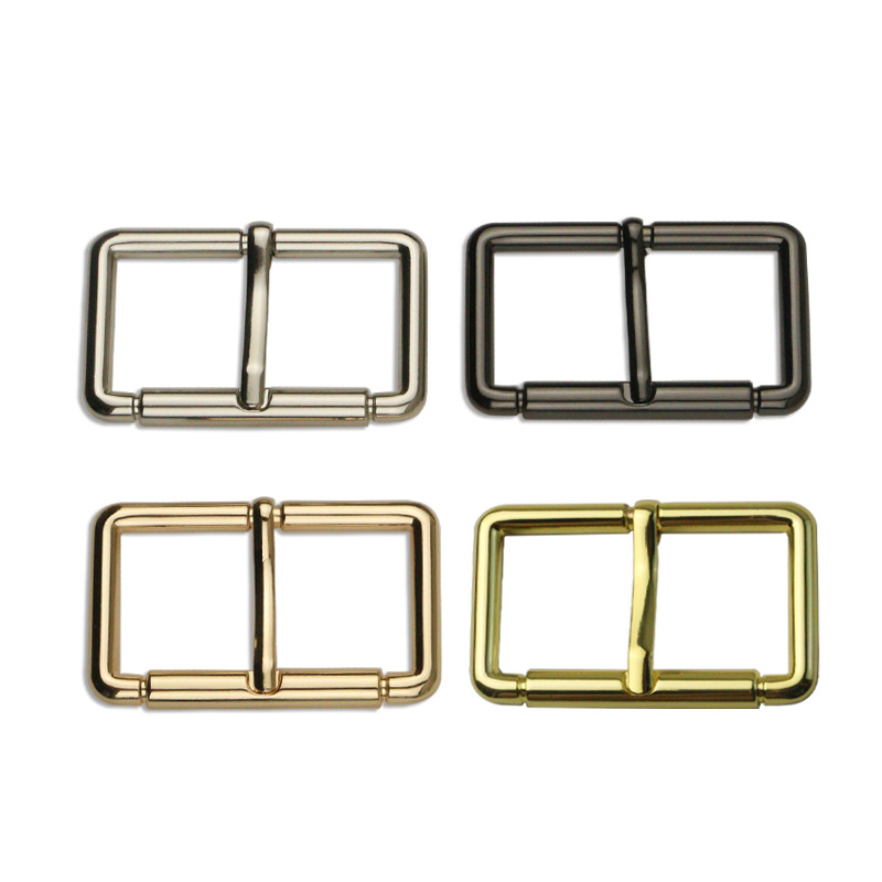 Bag accessory, 2inch