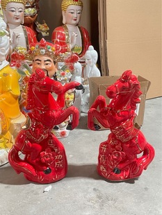 �մɔ[�� �R������ ���_�Ä� �Ҿ��bt�R�[��