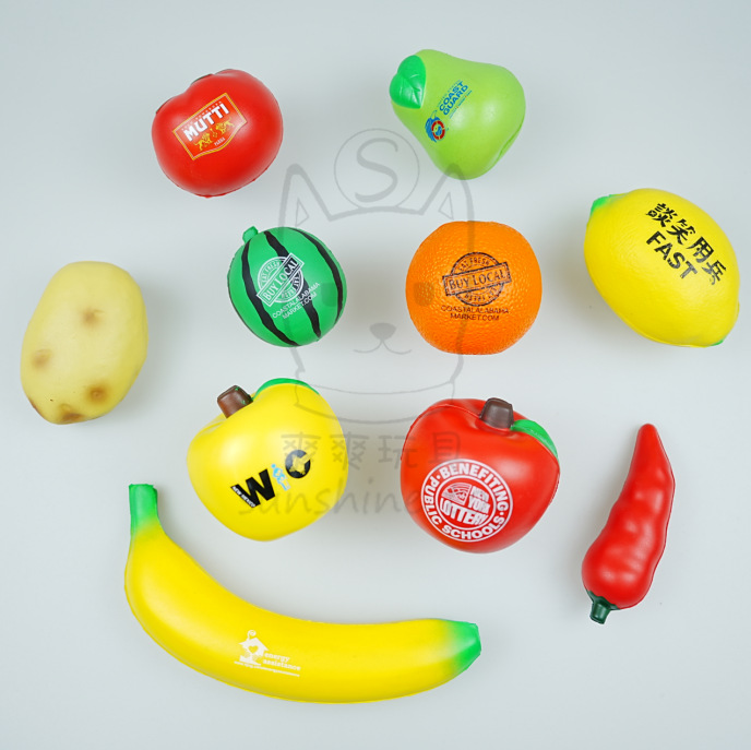 f6f7da0b-a7ec-4674-b2cf-7410d7