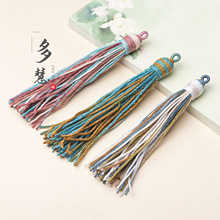 ��ʽ��Ⱦ�޾����K���Ӓ��耳׿��ִ���������ֹ�����diy�����K