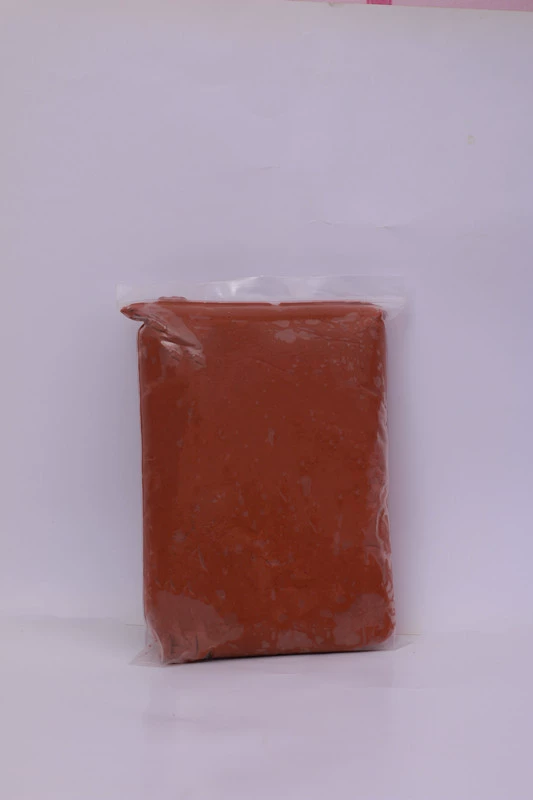 Ultra light clay, children's space plasticine, safe pack, DIY