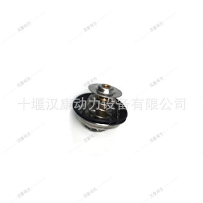 4936026 Cummins Isde Engine – economizer
