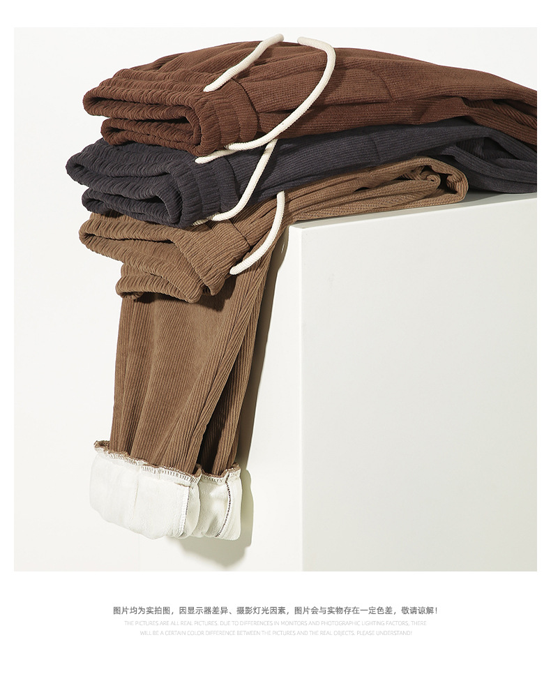 灯芯绒加绒裤 (16).jpg