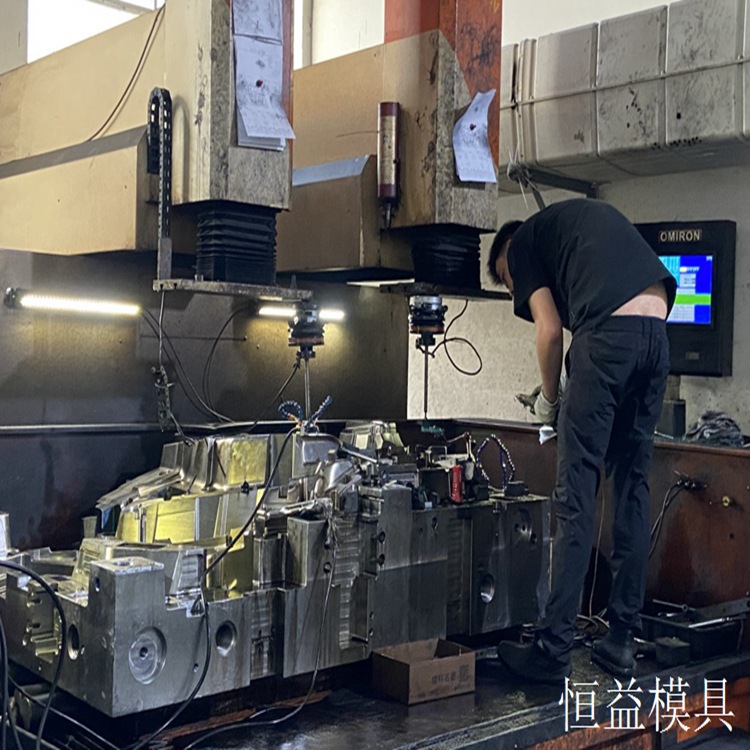 PP摩托车件塑料模具PVC模具相框ASA注塑模具医疗器械ABS主体模具