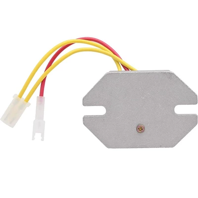 Bailitong Voltage electronic regulator