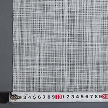 �����N���׼����y�A�z�����NĤ�͏d���T�����W���b�������ˇ�g