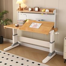 ��ľ������ͯ�W�������{�����挑�������ÌW������������̨��X��