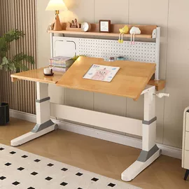 桌类、茶几;实木床;餐椅