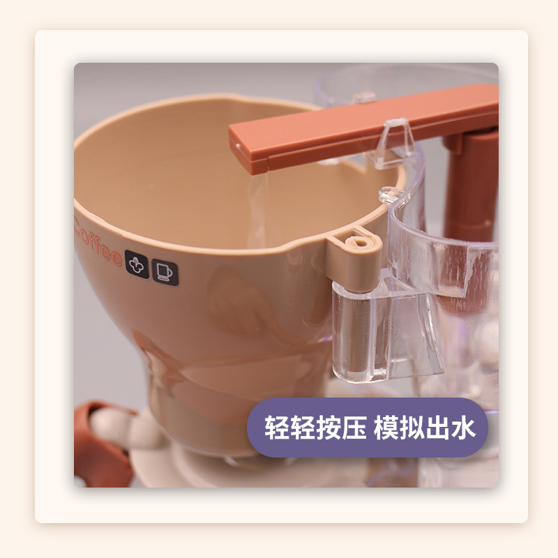 Juguetes para niñas, juguetes para niños, regalos de cumpleaños, Sancheng Hai District, mini comercio completo.