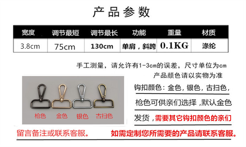 0.1_副本_副本_副本_副本_副本_副本