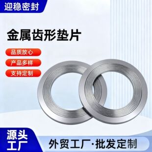 ͸ߜظ߉P䓽XΉ|ƬyTmʯīķXͺܷ|Ȧ