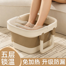 ۯB_ͰüӸ^СȱذĦԡ¿Bϴ_