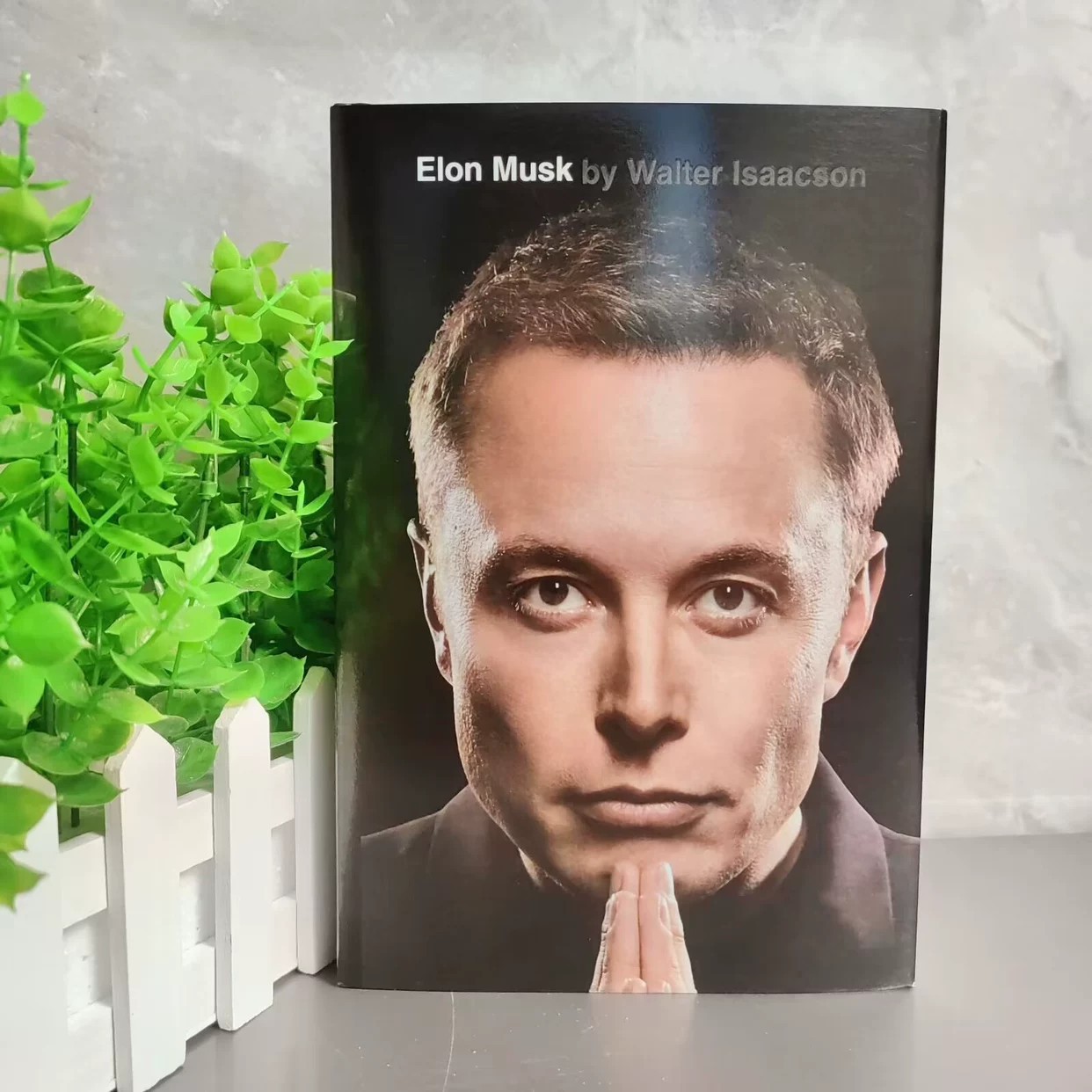 hardcover-elon-musk-s-autobiography-silicon-valley-iron-man-musk-s