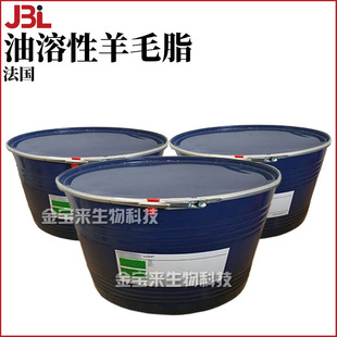 ���� ��������ë֬ ���w�� �o�w�o�l �ʊyԭ�� 1kg