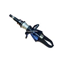 GYJQ-35��20��Һ��������������Ԯ�Ʋ���й���72Mpa��܇����Q