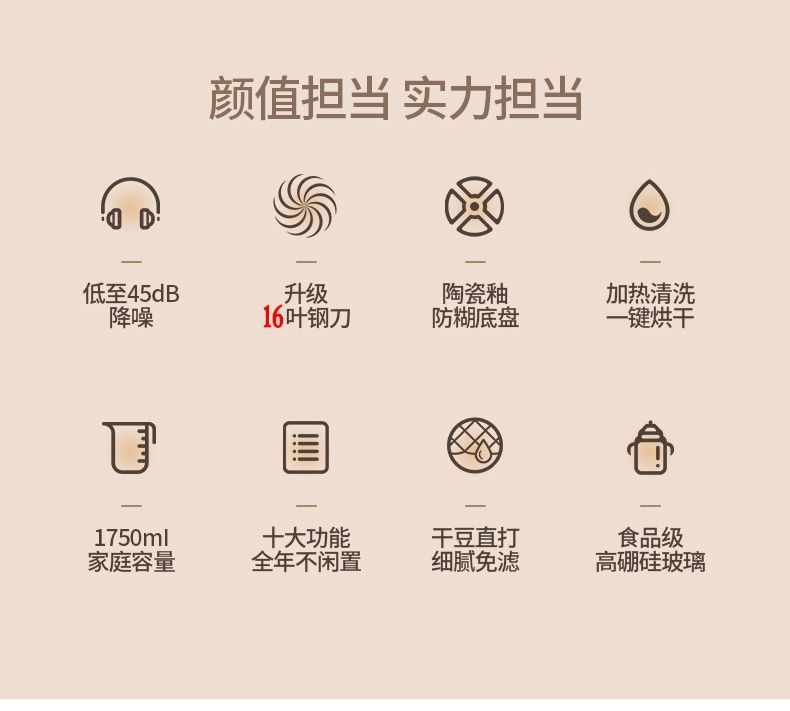 902eac50-e0a0-4f59-8ac4-075347e91205.jpe