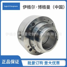 �s�����mJohncrane�Cе�ܷ��JC-85B1RS-120�D��GA-216364�Ӷ�