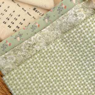 ȫ��60֧���aӡ������ �nϵС���¾Gɫ�黨�޲�ͯ�b��lȦdiy