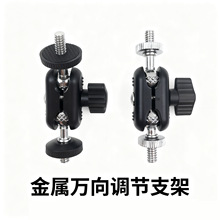 �֙C֧���㶹�A����ܛ���f���̨��׃�������_�������Q�^�����A