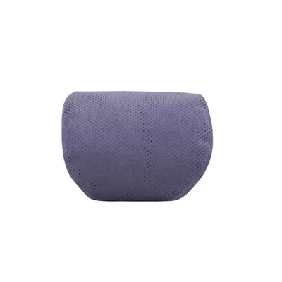 Suitable for Avita 12/07/06 Car Mall Same Style Car Headrest Neck Protector Seat Cushion Pillow Car Waist (Headrest) - purple-same-style-soft-pillow-single-2-pieces-12-off-standard
