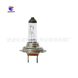 大灯、前照灯;雾灯;转向灯、角灯