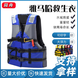 ���R�������� ���˃�ͯ��Ӿ������Ѵ�������� ��莧���ھ�����