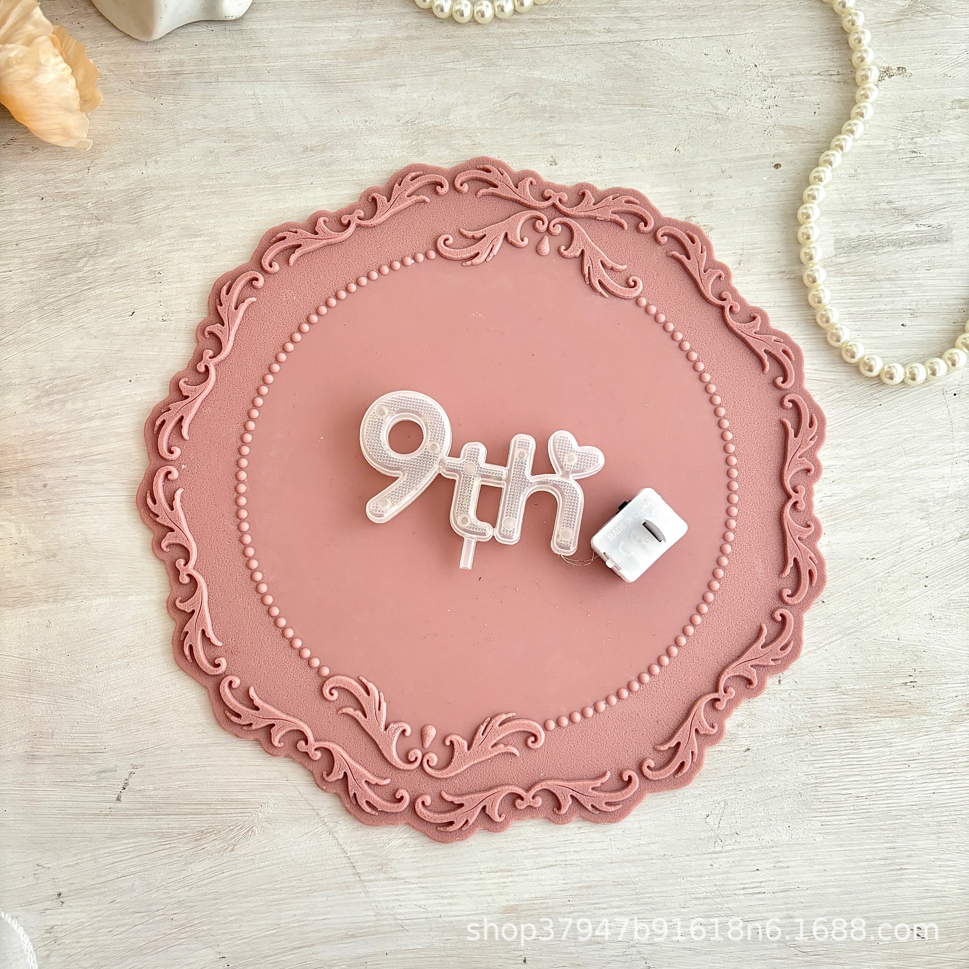 AA21A611-0626-4906-86B9-B7054C