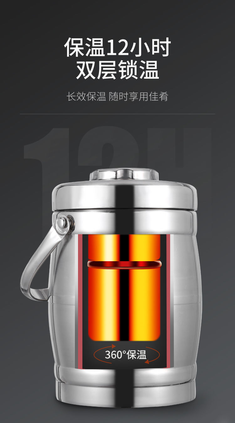 97c0397d-b9a7-4811-934c-22420218f244.jpe