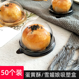 �S��ֱ�N�A������������ܺе��S���бP����Ѓ���ѩ������b