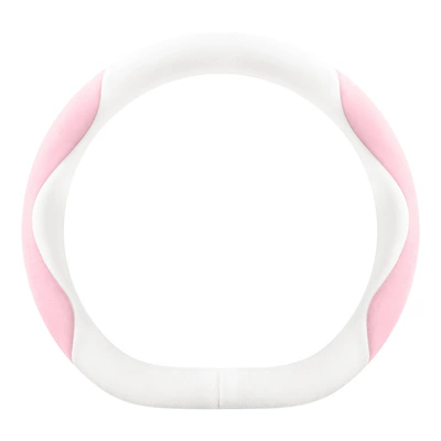 Non-Slip Warm Men's and Women's, Steering wheel cover