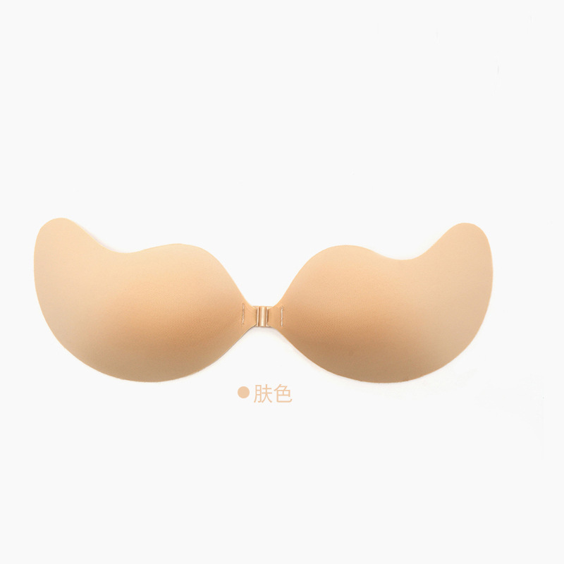 14704498850_344831483