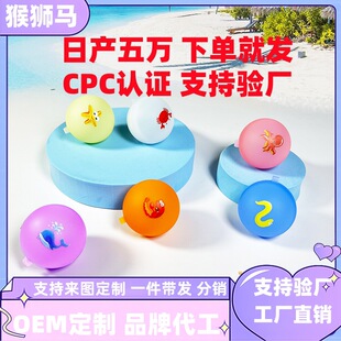 ���R�d�羳�¿���Nɳ��ˮ������؏�ʹ�ÿ����bˮ��ˮ�̹��zˮ��