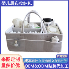 ���ƶ๦��ĸ��������򲻝��ռ{���������p���ۯB������a�򲼰�