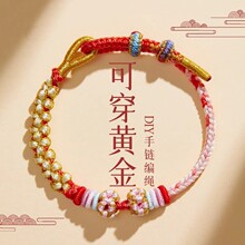 diyKƷɴSֹKһYŮֹtK