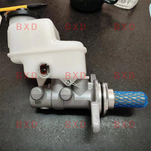 47201-33360 46100-SL0-952�m����S�����2.4 ACV30/����NSX����