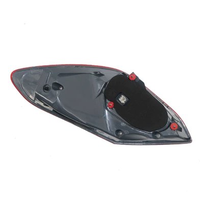 Taillight Brake Light 2059060357 – Tail light