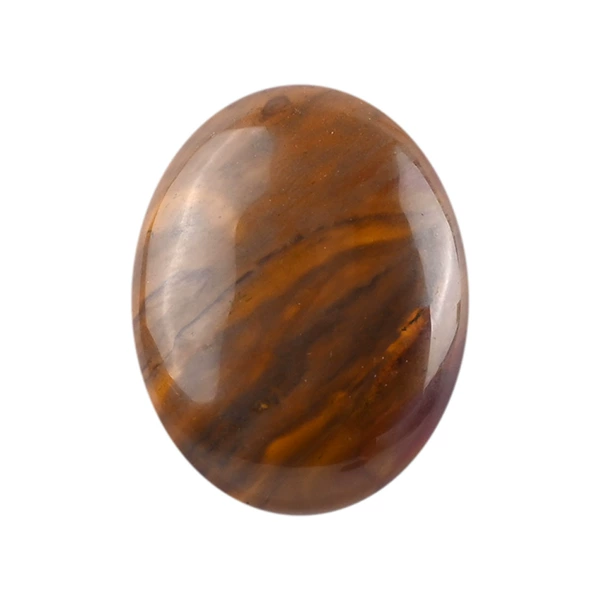 Yolk stone
