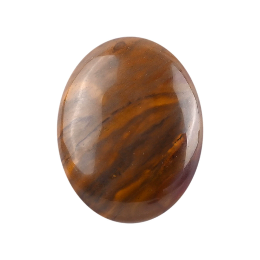 Натуральная шероховатость/медь? (Note: The input starts with "Natural ore, soap natural stone" - we should translate accurately.)